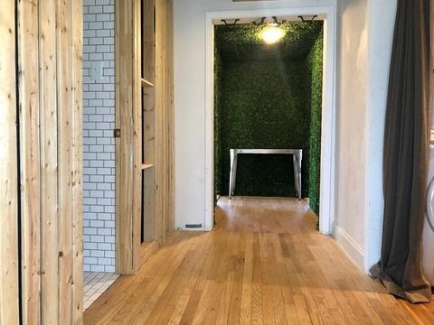 43 Atlantic Ave, Saugus, MA 01906 photo 6