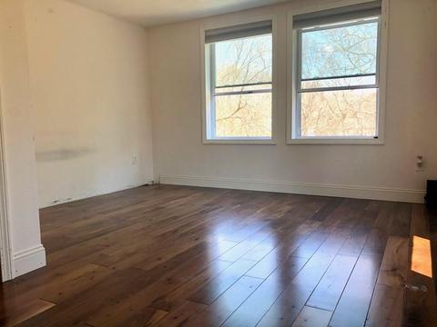 43 Atlantic Ave, Saugus, MA 01906 photo 11