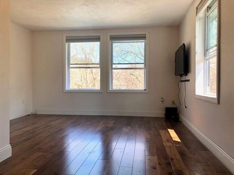 43 Atlantic Ave, Saugus, MA 01906 photo 12