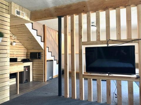 43 Atlantic Ave, Saugus, MA 01906 photo 16