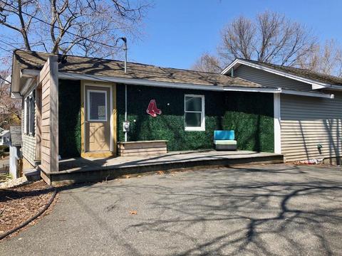 43 Atlantic Ave, Saugus, MA 01906 photo 2
