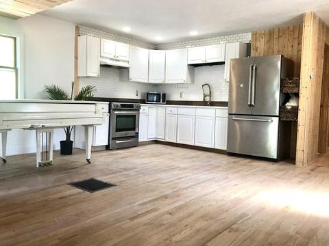 43 Atlantic Ave, Saugus, MA 01906 photo 4