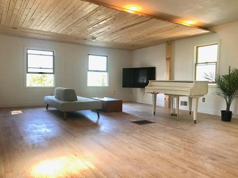 43 Atlantic Ave, Saugus, MA 01906 photo 3