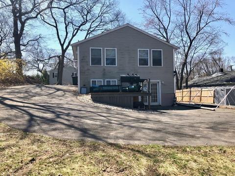 43 Atlantic Ave, Saugus, MA 01906 photo 17
