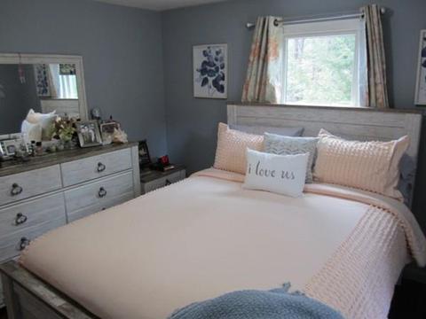 33 Sherbert Rd, Ashburnham, MA 01430 photo 10
