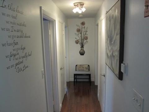 33 Sherbert Rd, Ashburnham, MA 01430 photo 7