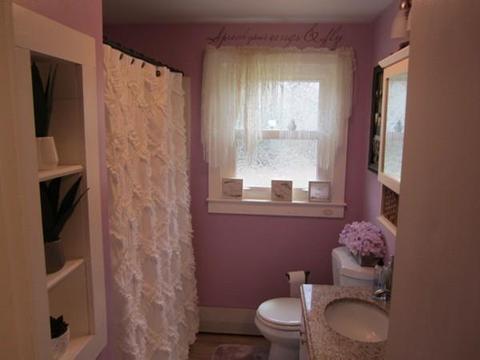 33 Sherbert Rd, Ashburnham, MA 01430 photo 11