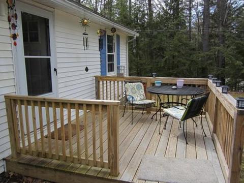 33 Sherbert Rd, Ashburnham, MA 01430 photo 3