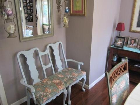 33 Sherbert Rd, Ashburnham, MA 01430 photo 5