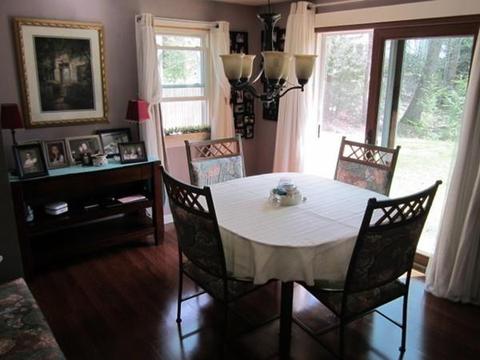 33 Sherbert Rd, Ashburnham, MA 01430 photo 4