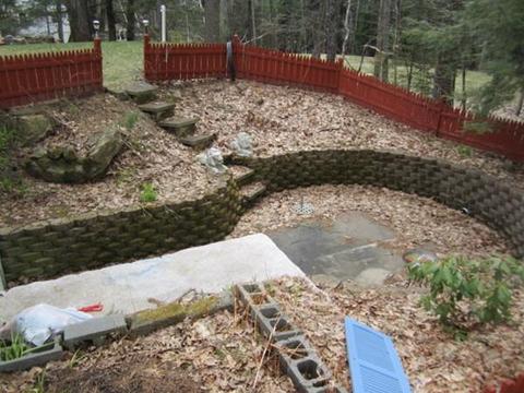 33 Sherbert Rd, Ashburnham, MA 01430 photo 12