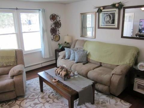 33 Sherbert Rd, Ashburnham, MA 01430 photo 6