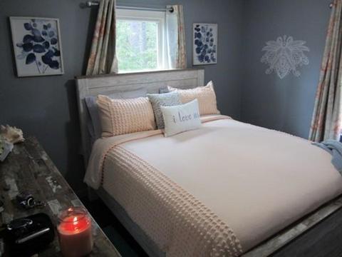 33 Sherbert Rd, Ashburnham, MA 01430 photo 9