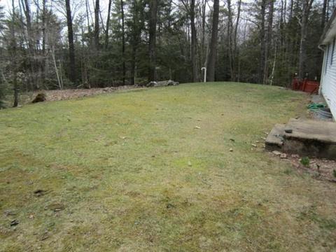 33 Sherbert Rd, Ashburnham, MA 01430 photo 13