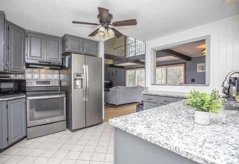 51 Edgewater Way, Wareham, MA 02571 photo 27