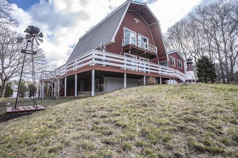 51 Edgewater Way, Wareham, MA 02571 photo 8