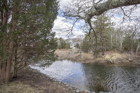 51 Edgewater Way, Wareham, MA 02571 photo 12