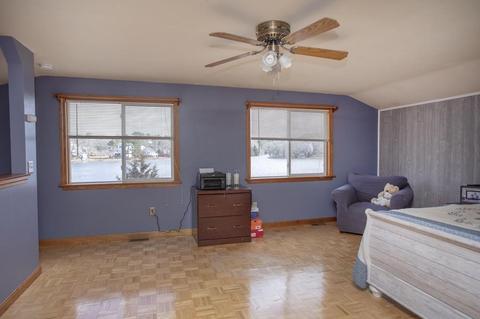 51 Edgewater Way, Wareham, MA 02571 photo 34