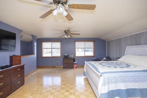 51 Edgewater Way, Wareham, MA 02571 photo 33