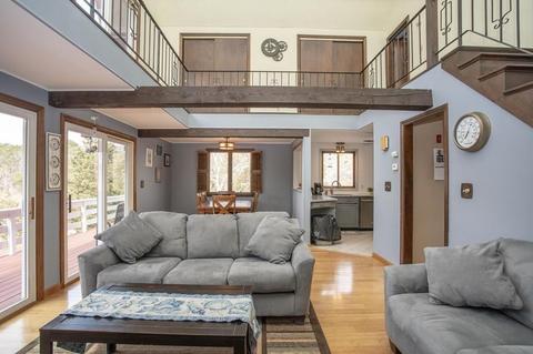 51 Edgewater Way, Wareham, MA 02571 photo 22