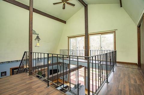 51 Edgewater Way, Wareham, MA 02571 photo 24