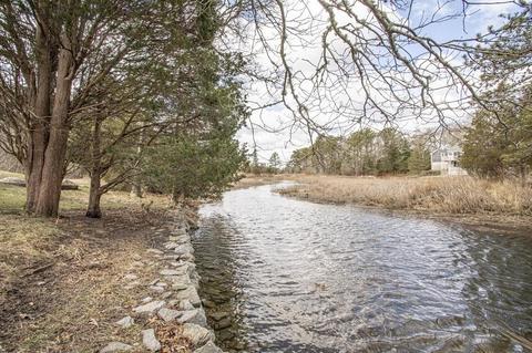 51 Edgewater Way, Wareham, MA 02571 photo 14