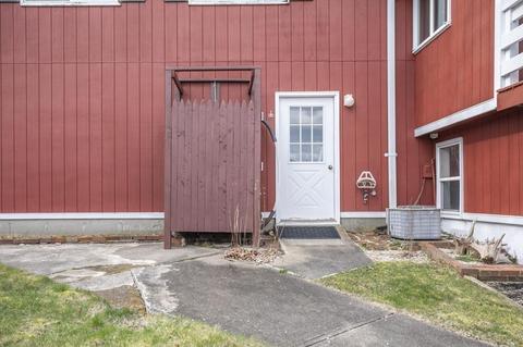 51 Edgewater Way, Wareham, MA 02571 photo 13