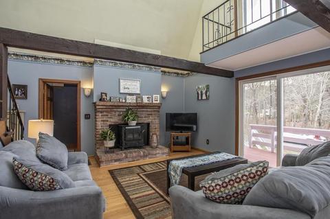 51 Edgewater Way, Wareham, MA 02571 photo 21
