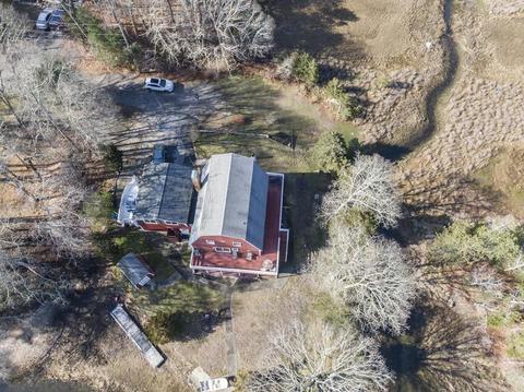 51 Edgewater Way, Wareham, MA 02571 photo 38