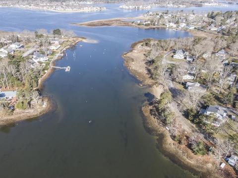 51 Edgewater Way, Wareham, MA 02571 photo 37