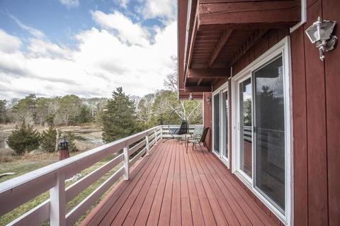 51 Edgewater Way, Wareham, MA 02571 photo 10