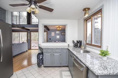 51 Edgewater Way, Wareham, MA 02571 photo 29