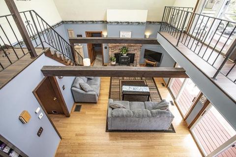 51 Edgewater Way, Wareham, MA 02571 photo 23