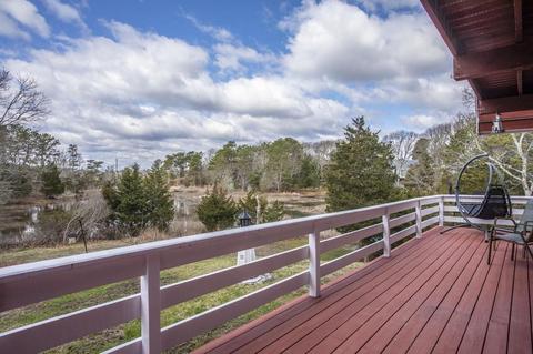 51 Edgewater Way, Wareham, MA 02571 photo 11