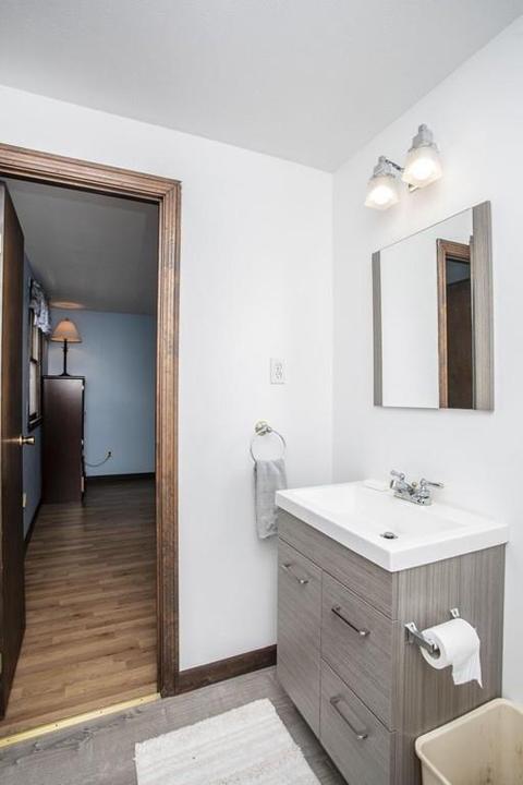 51 Edgewater Way, Wareham, MA 02571 photo 36