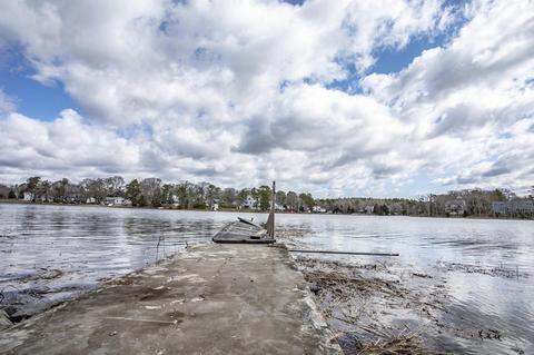 51 Edgewater Way, Wareham, MA 02571 photo 16