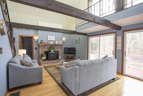 51 Edgewater Way, Wareham, MA 02571 photo 18