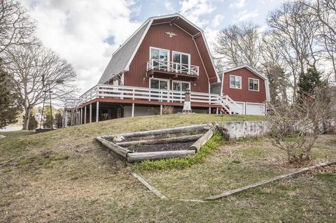 51 Edgewater Way, Wareham, MA 02571 photo 7