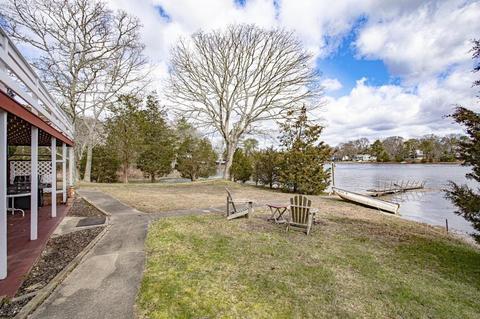 51 Edgewater Way, Wareham, MA 02571 photo 3