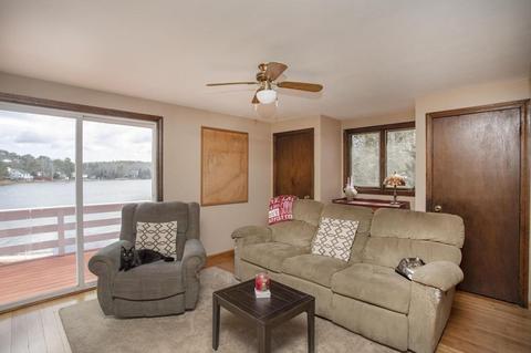 51 Edgewater Way, Wareham, MA 02571 photo 30