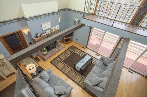 51 Edgewater Way, Wareham, MA 02571 photo 26