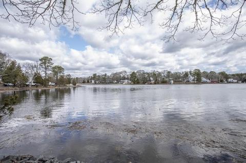 51 Edgewater Way, Wareham, MA 02571 photo 17