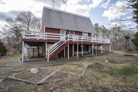 51 Edgewater Way, Wareham, MA 02571 photo 9