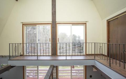 51 Edgewater Way, Wareham, MA 02571 photo 25