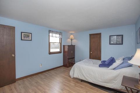 51 Edgewater Way, Wareham, MA 02571 photo 35