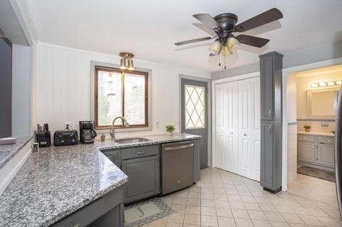 51 Edgewater Way, Wareham, MA 02571 photo 28