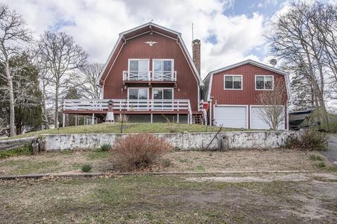 51 Edgewater Way, Wareham, MA 02571 photo 6