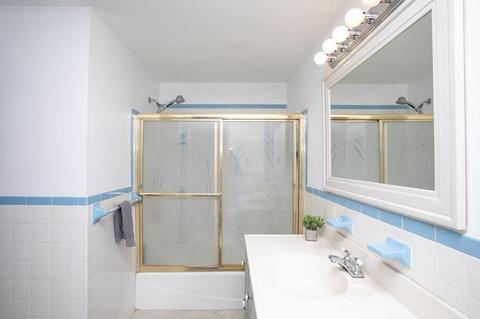 51 Edgewater Way, Wareham, MA 02571 photo 31