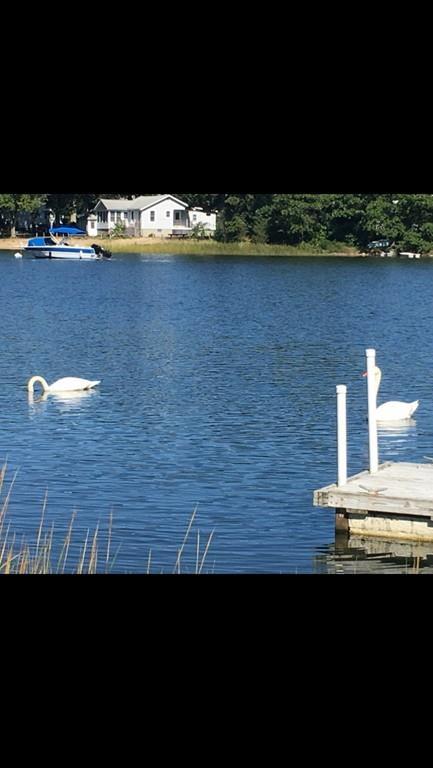 51 Edgewater Way, Wareham, MA 02571 photo 40
