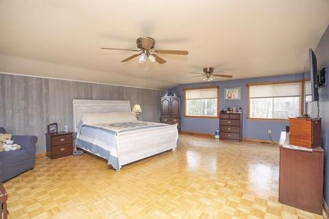 51 Edgewater Way, Wareham, MA 02571 photo 32